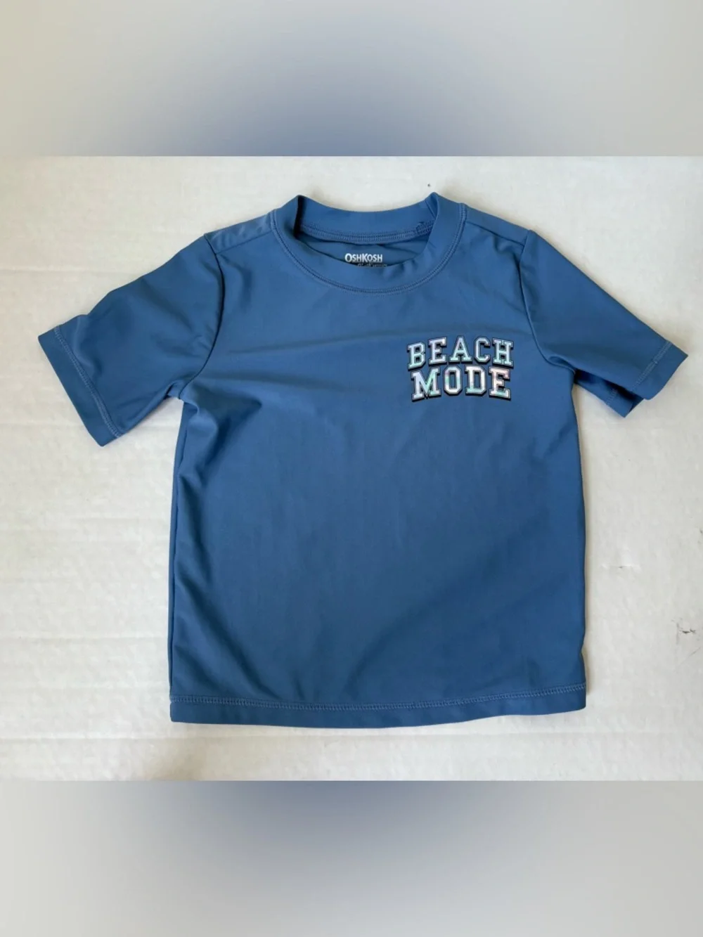 OshKosh Bgosh oshkosh b’gosh